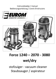 Euromac