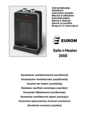 Euromac