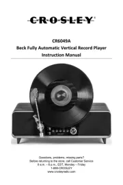Crosley