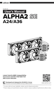 Zalman