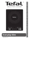 Tefal