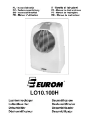 Euromac