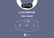 Interphone