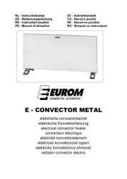 Euromac