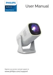 Philips
