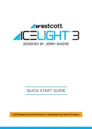 Westcott