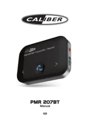 Caliber