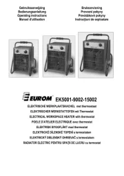 Euromac
