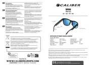 Caliber