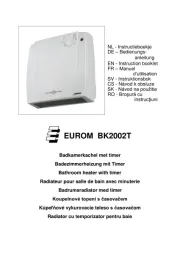 Euromac