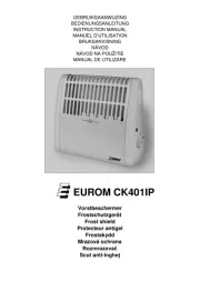 Euromac