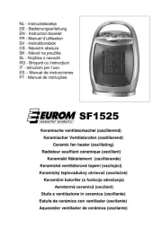 Euromac