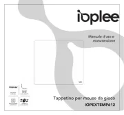 IOPLEE