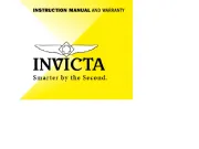Invicta