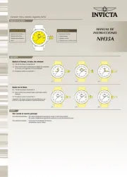 Invicta