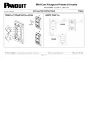 Panduit