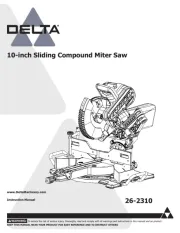 Delta