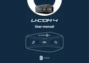 Interphone