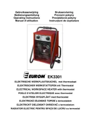 Euromac