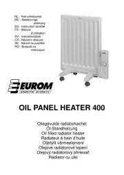 Euromac
