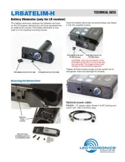 Lectrosonics