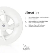 Klimat