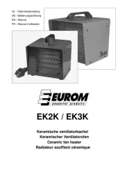 Euromac