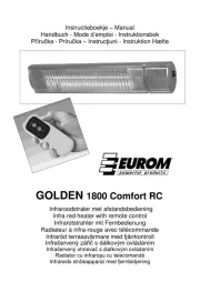 Euromac