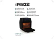 Princess