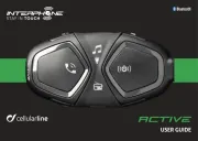 Interphone