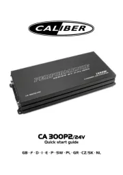Caliber