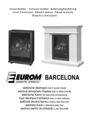 Euromac