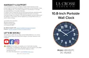 La Crosse Technology