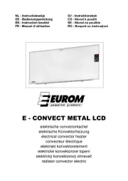 Euromac