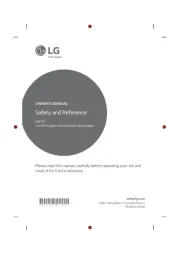 LG