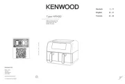 Kenwood
