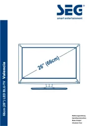 Euromac