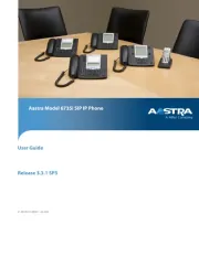 Aastra