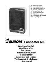Euromac