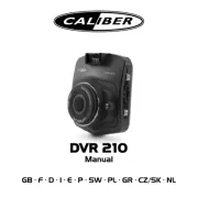 Caliber
