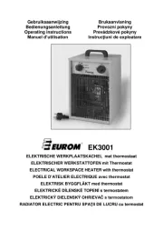 Euromac