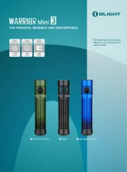 Olight