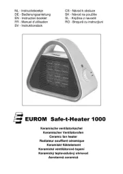 Euromac