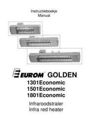Euromac