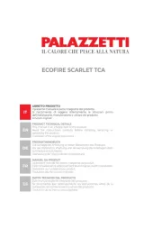 Palazzetti