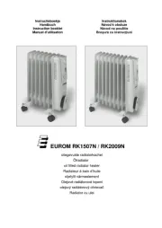 Euromac
