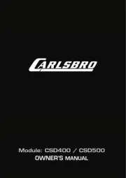 Carlsbro