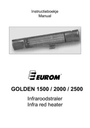 Euromac