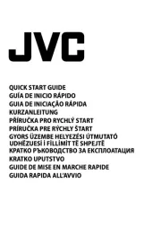 JVC