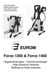 Euromac